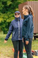 gal/  Regata_2026/_thb_152.jpg